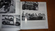 Delcampe - LOLA Can Am And Endurance Race Cars Dave Friedman Sport Moteur Racing Cars Course GP Auto Automobile Car - 1950-Aujourd'hui