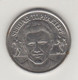 TURKEY,TURKEI,TURQUIE , BESIKTAS CLUB 1977 SHELL TOKEN,SERDAR TOPRAKTEPE - Professionals / Firms