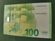 Delcampe - 100 EURO SPAIN 2019 DRAGHI V001A5 VA0000 RARE VERY LOW SERIAL NUMBER CORRELATIVE COUPLE UNCIRCULATED PERFECT - 100 Euro