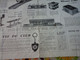 Delcampe - Actualités Meccano N: 5 D'  Octobre 1960 -avec Pubs Divers Dinky Toys Et Trains Electrique Hornby Ect.. - Meccano
