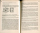 Historische Begrippen (geschiedenis Woordenboek) 1975 W.J. Leber - Dizionari