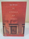 El Código Da Vinci. Dan Brown. Editorial Umbriel. Año 2003. 557 Páginas. - Classical