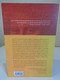 El Código Da Vinci. Dan Brown. Editorial Umbriel. Año 2003. 557 Páginas. - Classiques