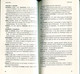 Bargoens Woordenboek (straattaal) Drs Enno Endt, Zeldzaam - Dictionaries