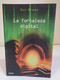 La Fortaleza Digital. Dan Brown. Editorial Umbriel. Traducción De Eduardo G. Murillo. 2006. 441 Pp. - Action, Aventures