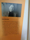 La Fortaleza Digital. Dan Brown. Editorial Umbriel. Traducción De Eduardo G. Murillo. 2006. 441 Pp. - Actie, Avonturen