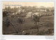 LAMOULINE ..--  Panorama . Vers BEAURAING ( Melle Madeleine GODEFROID , Chaussures ) . - Libramont-Chevigny