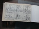 Delcampe - The Irresistible Garfield Jim Davis 1986 Comic Strips - Andere Verleger