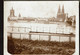 3 Photos Originales 12 X 9 Cm - 1922 - Cologne - Köln - Voir Scans - Lieux