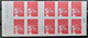 France Carnet N°3419C5 Couverture Papier Glacé, Phopho à Cheval TB - Sonstige & Ohne Zuordnung