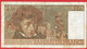 France - Billet De 10 Francs Type Berlioz - 5 Août 1976 A - 10 F 1972-1978 ''Berlioz''