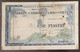 French Indochine Indochina Vietnam Viet Nam Laos Cambodia 1 Piastre VF Banknote 1954 - Pick # 94 / 02 Photos - Indochine