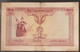 Indochine Indochina Vietnam Viet Nam Laos Cambodia 10 Piastres VF Banknote 1953 - Pick # 96b RARE- Son Sang 's Signature - Indochine