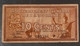 French Indochine Indochina Vietnam Viet Nam Laos Cambodia 10 Cents VF Banknote Note Billet 1939 - Pick # 85a / 02 Photos - Indochine