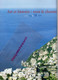 13- MARSEILLE- CROISIERE FETE DES MERES AVEC FREDERIC FRANCOIS-CENTURY DEPART DE NICE-NAPLES-PALERME-JEAN MAURICE RAVON- - Programas