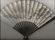 EVENTAIL MOTIF JAPON - Fans