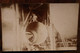 Carte Photo 1900's CPA Ak Atelier Industrie Chaudronnier Métallurgie Animée Chantier Fonderie Albuminé - Industrie