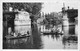 78-CHATOU- LE PONT , JUIN 1940 - Chatou