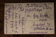 Carte Photo 1915 Pfaffenhoffen 67 Animée Voyagée CPA AK  Défilé Troupes Allemandes Deutsches Reich Ww1 Feldpost - Sonstige & Ohne Zuordnung