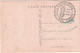 Algérie - Sidi-Bel-Abbes - Camerone - Légion étrangère - Carte Maximum - Un Légionnaire - 30 Avril 1954 - Maximum Cards