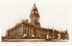 Town Hall, Leeds 1927 (Kingsway Real Photo Series S14796) - Leeds