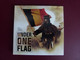 Under One Flag. CD Sampler Du Rock Tribune 201 De Août 2021. 2 CDs 25 Titres, Lire Description. Belgique Belgique België - Hard Rock En Metal
