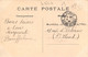 78-LE-VESINET-ECOLE DE PLEIN AIR CREE EN 1910 AU VESINET PAR LA CAISSE DES ECOLES DU 16me ARD UNE SEANCE DE GYMNASTIQUE - Le Vésinet