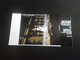 1 Ticket MUSEE - LYON GADAGNE - Tickets - Vouchers