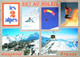 ► Parapente - Les 2  Alpes - Parachutespringen