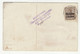 Germany WWI Belgium Occupation - 1 Postcard, 1 Letter Cover And 2 Letter Cover Cutouts B211015 - Besetzungen 1914-18