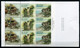 Finnland Alandinseln Finland Aland Islands Mi# MH 24 Stamp Booklet Postfrisch/MNH - Fauna - Ålandinseln