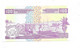 Burundi 100 Francs 2011 Km   37H  Unc - Burundi