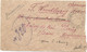 RUSSIE  ( U R S S ) N° 253 + N°258  / LETTRE  Pour PARIS -C à D  MOSCOU / 21-6-26 - Cartas & Documentos