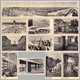 OŚWIĘCIM-BRZEZINKA / AUSCHWITZ-BIRKENAU : GERMAN NAZI CONCENTRATION CAMP - SÉRIE / COMPLET SET : 10 + 1 POSTCARDS (ai175 - Polonia