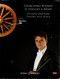 # G. Rossini - Il Viaggio A Reims - O. Dantone  (DVD E CD Nuovo Sigillato) - Concert Et Musique