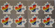 C3379 Et C3386       150 Ans De La Confédération Canadienne - 3. 1981-...