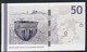 DENMARK P65 50 Kroner (20)14 UNC - Denmark