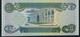 IRAQ P69c 1 DINAR 1984 UNC. - Irak