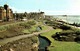 North Promenade And Gynn Gardens - Blackpool (Lancashire) - Blackpool