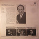 * LP *  CHRIS BARBER BAND - CHRIS BARBER PLAYS (England 1966) - Jazz