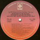 Delcampe - * LP *  CHRIS BARBER / KENNY BALL / ACKER BILK - TRAD JAZZ (The Pye History Of British Pop Music) - Jazz