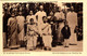 MALAISIE - MALAYSIA - Dames De Saint Maur En Malaisie / LE MARIAGE  ///10/// - Malaysia