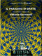 # Audiolibro: Il Paradiso Di Dante Raccontato E Letto Da Vittorio Sermonti, 3 CD MP3 - Science Fiction Et Fantaisie