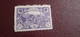 Stamps ; Tres Rare Timbre De Turquie Neuf - Other & Unclassified