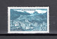 ANDORRE N° 150A   NEUF SANS CHARNIERE COTE 14.00€   PAYSAGE LE HAMEAU DES BONS  VILLE - Ungebraucht