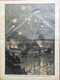 La Domenica Del Corriere 23 Aprile 1916 WW1 Cristo Di Mantegna Raicevich Cadorna - Guerra 1914-18