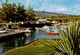 SAINT-PIERRE    ( ILE DE LA REUNION )  LE PORT DE SAINT-PIERRE - Saint Pierre