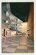 AK 04989 USA - New York City - United Nations - General Assembly Building - Public Lobby - Églises
