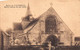 27 - Le Vaudreuil - Eglise Romane Du XIIe.S De Vaudreuil - Le Vaudreuil