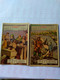 Afganistán.eucalol SOAP Cromo No Postcards(6)country Views.6*9cmts.from Brasil Best Condition.1954. - Afganistán